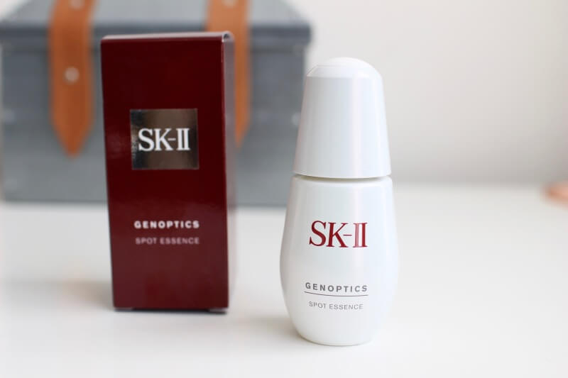 mask หน้า sk ii ราคา, sk ii 100ml ราคา, sk ii 10ml ราคา, sk ii 150ml ราคา, sk ii 150ml ราคา pantip, sk ii 215 ราคา, sk ii 230ml ราคา, sk ii 250 ml ราคา, sk ii 30ml ราคา, sk ii 330ml ราคา, sk ii 75ml ราคา pantip, sk ii cellumination essence 50ml ราคา, sk ii cellumination essence ex 7ml ราคา, sk ii clear lotion 150ml ราคา, sk ii clear lotion 30ml ราคา, sk ii clear lotion 40ml ราคา, sk ii essence 30ml ราคา, sk ii essence ขนาดทดลอง ราคา, sk ii essence ราคา ญี่ปุ่น, sk ii essence ราคา ฮ่องกง, sk ii essential power 50g ราคา, sk ii essential power 80g ราคา, sk ii essential power ราคา ญี่ปุ่น, sk ii facial treatment essence 100ml ราคา, sk ii facial treatment essence 30ml ราคา, sk ii facial treatment essence ขนาดทดลอง ราคา, sk ii facial treatment essence ราคา ญี่ปุ่น, sk ii facial treatment essence ราคา , sk ii facial treatment essence ราคา ล่าสุด, sk ii facial treatment mask ราคา ญี่ปุ่น, sk ii miracle water 30ml ราคา, sk ii pitera 30ml ราคา, sk ii repair c 15ml ราคา, sk ii stempower 50g ราคา, sk ii stempower 80g ราคา, sk ii stempower cream 80g ราคา, sk ii stempower ราคา ญี่ปุ่น, sk ii treatment essence 30ml ราคา, sk ii whitening spots specialist 50ml ราคา, sk ii กระชับรูขุมขน ราคา, sk ii กระปุกแดง ราคา, sk ii กันแดด ราคา, sk ii ขนาด 150ml ราคา, sk ii ขนาด ทดลอง ราคา, sk ii ขนาดทดลอง ราคาส่ง, sk ii ขวดเล็ก ราคา, sk ii ของแท้ ราคา, sk ii จากญี่ปุ่น ราคา, sk ii ชาย ราคา, sk ii ชุดทดลอง ราคา, sk ii ซื้อที่ญี่ปุ่น ราคา, sk ii ญี่ปุ่น ราคา 2015, sk ii ตึกม่วง ราคา, sk ii ที่ฮ่องกง ราคา, sk ii ที่เกาหลี ราคา, sk ii น้ํา ป้า เจี๊ยบ ราคา, sk ii น้ําตบ ราคา, sk ii น้ําป้าเจี๊ยบ ราคา, sk ii ผู้ชาย ราคา, sk ii พิเทร่า ราคา, sk ii มอยส์เจอไรเซอร์ ราคา, sk ii มาร์ค ราคา, sk ii มาร์คหน้า ราคา, sk ii มาเลเซีย ราคา, sk ii รอบดวงตา ราคา, sk ii ราคา, sk ii ราคา 2015, sk ii ราคา 215 ml, sk ii ราคา 2558, sk ii ราคา 2800, sk ii ราคา 75ml, sk ii ราคา , sk ii ราคา  ญี่ปุ่น, sk ii ราคา , sk ii ราคา pantip, sk ii ราคา ขนาด, sk ii ราคา ขนาดทดลอง, sk ii ราคา ขวดใหญ่, sk ii ราคา , sk ii ราคา ญี่ปุ่น, sk ii ราคา ญี่ปุ่น 2014, sk ii ราคา ญี่ปุ่น 2015, sk ii ราคา ญี่ปุ่น 2016, sk ii ราคา , sk ii ราคา ถูก, sk ii ราคา ทดลอง, sk ii ราคา ที่ ญี่ปุ่น, sk ii ราคา พิเศษ, sk ii ราคา รีวิว, sk ii ราคา สนามบิน, sk ii ราคา สิงคโปร์, sk ii ราคา หิ้ว, sk ii ราคา ห้าง, sk ii ราคา ฮ่องกง, sk ii ราคา เคาน์เตอร์, sk ii ราคาถูก, sk ii ราคาส่ง, sk ii ร้านเจ๊เล้ง ราคา, sk ii ลดจุดด่างดํา ราคา, sk ii ลดริ้วรอย ราคา, sk ii ล้างหน้า ราคา, sk ii สิงคโปร์ ราคา, sk ii สิงคโปร์ ราคา pantip, sk ii สินค้า ราคา, sk ii สีแดง ราคา, sk ii หนีภาษี ราคา, sk ii หน้าใส ราคา, sk ii อเมริกา ราคา, sk ii เซต ทดลอง ราคา, sk-ii cellumination aura essence 50ml ราคา, sk-ii cellumination deep surge ex 50g ราคา, sk-ii cellumination essence 30ml ราคา, sk-ii essential power 15g ราคา, sk-ii facial treatment essence 50ml ราคา, sk-ii facial treatment essence ราคา-ที่-ญี่ปุ่น, sk-ii facial treatment milk 75ml ราคา, sk-ii skin signature cream 80g ราคา, sk-ii stempower 15g ราคา, sk-ii whitening power spots specialist 50ml ราคา, sk-ii ขนาด 75ml ราคา, sk-ii ราคา, sk-ii ราคาที่ญี่ปุ่น, ครีม sk ii ราคา, ครีมกันแดด sk ii ราคา, ครีมทาหน้า sk ii ราคา, ชุด sk ii ราคา, ถาม ราคา sk ii, นวดหน้า sk ii ราคา, น้ําหอม sk ii ราคา, ผลิตภัณฑ์ sk ii ราคา, มาร์คหน้าของ sk ii ราคา, มาส์ก sk ii ราคา, มิราเคิล วอเตอร์ sk ii ราคา, รองพื้น sk ii ราคา, ราคา sk ii 330 ml, ราคา sk ii  สิงคโปร์, ราคา sk ii  ฮ่องกง, ราคา sk ii ที่ญี่ปุ่น 2015, ราคา sk ii พันทิป, ราคา sk ii ราคา, ราคา sk ii สนามบินนาริตะ, ราคา sk ii สุวรรณภูมิ, ราคา sk ii ฮ่องกง 2014, ราคา sk-ii ที่ , ราคา ครีมบํารุงหน้า sk ii, รีวิว sk ii essence ราคา, ลิปสติก sk ii ราคา, อายครีม sk ii ราคา, เครื่อง สํา อา ง sk ii ราคา, เครื่องสําอาง ค์ sk ii ราคา, แผ่น มาร์ค หน้า sk ii ราคา, โปร โม ชั่ น sk ii ลด ราคา, sk ii essence ขนาด ทดลอง, sk ii facial treatment essence ขนาด ทดลอง, sk ii ขนาด ทดลอง, sk ii ขนาด ทดลอง pantip, sk ii ขนาด ทดลอง ของ แท้, sk ii ขนาด ทดลอง ซื้อ ที่ไหน, sk ii ขนาด ทดลอง ราคา, sk ii ขนาด ทดลอง เคาน์เตอร์, sk ii ขนาดทดลอง, sk ii ขนาดทดลอง pantip, sk ii ขนาดทดลอง ของปลอม, sk ii ขนาดทดลอง ของแท้, sk ii ขนาดทดลอง ซื้อที่ไหน, sk ii ขนาดทดลอง พร้อมส่ง, sk ii ขนาดทดลอง ราคา, sk ii ขนาดทดลอง เคาน์เตอร์, sk ii ขนาดทดลองพร้อมส่ง, ขาย sk ii ขนาด ทดลอง, sk ii 3d mask รีวิว, sk ii essence รีวิว pantip, sk ii lipstick 111 review, sk ii lipstick 121 review, sk ii lipstick 433 review, sk ii lxp รีวิว, sk ii pantip review 2014, sk ii review 2014, sk ii review 2015, sk ii review 2016, sk ii spf50 review, sk ii stempower รีวิว, sk ii stempower รีวิว pantip, sk ii ครีมบํารุง รีวิว, sk ii ผู้ชาย รีวิว, sk ii พิเทร่า รีวิว, sk ii ราคา review, sk ii รีวิว, sk ii รีวิว essence, sk ii รีวิว jeban, sk ii รีวิว pantip, sk ii รีวิว pupe, sk ii รีวิว น้ําป้าเจี๊ยบ, sk ii รีวิว ปูเป้, sk ii รีวิว พันทิป, sk ii รีวิว ราคา, sk ii รีวิว แพ้, sk ii ลดจุดด่างดํา รีวิว, sk-ii facial treatment clear lotion 30ml รีวิว, sk-ii facial treatment essence 30ml รีวิว, sk-ii facial treatment repair c 15ml รีวิว, กันแดด sk ii รีวิว, น้ําตบ sk ii รีวิว, มาร์ค sk ii รีวิว, มาร์คหน้า sk ii รีวิว, รีวิว sk ii 2014, รีวิว sk ii 2015, รีวิว sk ii 28 day essence treatment, รีวิว sk ii essence ปูเป้, รีวิว sk ii essence ราคา, รีวิว sk ii pantip 2015, รีวิว sk ii กระชับรูขุมขน, รีวิว sk ii กระปุกแดง, รีวิว sk ii กับ biotherm, รีวิว sk ii กับ estee, รีวิว sk ii กับ tony moly, รีวิว sk ii ขนาดทดลอง, รีวิว sk ii จากญี่ปุ่น, รีวิว sk ii ญี่ปุ่น, รีวิว sk ii ดีไหม, รีวิว sk ii ตัวไหนดี, รีวิว sk ii ทั้งหมด, รีวิว sk ii ลดริ้วรอย, รีวิว sk ii สิว, รีวิว sk ii หน้าขาว, รีวิว การใช้ sk ii, รีวิว ครีม sk ii, รีวิว ครีมกันแดด sk ii, รีวิว ผลิตภัณฑ์ sk ii, รีวิว รองพื้น sk ii, อายครีม sk ii รีวิว, sk ii aura essence ราคา, sk ii cellumination aura essence 30ml ราคา, sk ii cellumination essence 50ml ราคา, sk ii cellumination essence ex 7ml ราคา, sk ii essence 100 ml ราคา, sk ii essence 150ml ราคา, sk ii essence 215 ml ราคา, sk ii essence 215 ราคา, sk ii essence 215ml limited edition by rochas, sk ii essence 230 ml, sk ii essence 230 ml ราคา, sk ii essence 250 ml, sk ii essence 250 ml ราคา, sk ii essence 30ml ราคา, sk ii essence 330ml ราคา, sk ii essence 75ml ราคา, sk ii essence ขนาดทดลอง ราคา, sk ii essence ราคา, sk ii essence ราคา central, sk ii essence ราคา , sk ii essence ราคา pantip, sk ii essence ราคา ญี่ปุ่น, sk ii essence ราคา ฮ่องกง, sk ii essence ราคา เกาหลี, sk ii essence ราคา เคาน์เตอร์, sk ii essence ราคา เท่า ไหร่, sk ii essence ราคาที่ญี่ปุ่น, sk ii essence ราคาเคาน์เตอร์, sk ii essence ราคาเท่าไหร่, sk ii essential power essence 50ml ราคา, sk ii facial treatment essence 100ml ราคา, sk ii facial treatment essence 10ml ราคา, sk ii facial treatment essence 250 ml ราคา, sk ii facial treatment essence 30ml ราคา, sk ii facial treatment essence ขนาด 75ml ราคา, sk ii facial treatment essence ขนาด ราคา, sk ii facial treatment essence ขนาดทดลอง ราคา, sk ii facial treatment essence ราคา ญี่ปุ่น, sk ii facial treatment essence ราคา , sk ii facial treatment essence ราคา ล่าสุด, sk ii facial treatment essence ราคา สิงคโปร์, sk ii facial treatment essence ราคา ฮ่องกง, sk ii stempower essence ราคา, sk ii treatment essence 30ml ราคา, sk ii treatment essence ราคา, sk-ii cellumination aura essence 50ml ราคา, sk-ii cellumination essence 30ml ราคา, sk-ii essential power essence 30ml ราคา, sk-ii facial treatment essence 50ml ราคา, sk-ii facial treatment essence ขนาด 30ml ราคา, sk-ii facial treatment essence ขนาด 75 มล. ราคา, sk-ii facial treatment essence ราคา-ที่-ญี่ปุ่น, sk-ii lxp ultimate perfecting essence 30ml ราคา, ราคา sk ii essence 215 ml, ราคา sk ii essence 215 ml pantip, ราคา sk ii facial treatment essence 30 ml, รีวิว sk ii essence ราคา, รีวิว sk ii facial treatment essence ราคา, sk ii facial treatment essence 100ml ราคา, sk ii facial treatment essence 10ml ราคา, sk ii facial treatment essence 150ml ราคา, sk ii facial treatment essence 215 ml ราคา, sk ii facial treatment essence 215 ราคา, sk ii facial treatment essence 230ml ราคา, sk ii facial treatment essence 250 ml ราคา, sk ii facial treatment essence 30ml ราคา, sk ii facial treatment essence 330ml ราคา, sk ii facial treatment essence ขนาด 75ml ราคา, sk ii facial treatment essence ขนาด ราคา, sk ii facial treatment essence ขนาดทดลอง ราคา, sk ii facial treatment essence ราคา 75ml, sk ii facial treatment essence ราคา ญี่ปุ่น, sk ii facial treatment essence ราคา , sk ii facial treatment essence ราคา สิงคโปร์, sk ii facial treatment essence ราคา ฮ่องกง, sk ii facial treatment essence วิธี ใช้, sk ii facial treatment essence วิธี ใช้ pantip, sk-ii facial treatment essence 30ml รีวิว, sk-ii facial treatment essence 50ml ราคา, sk-ii facial treatment essence ขนาด 30ml ราคา, sk-ii facial treatment essence ราคา-ที่-ญี่ปุ่น, sk-ii facial treatment essence วิธีใช้, sk2 facial treatment essence วิธี ใช้, ,