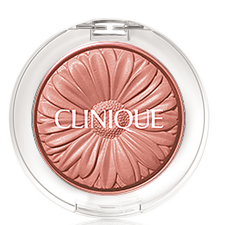 cheek pop clinique รีวิว,CLINIQUE Cheek Pop,CLINIQUE Cheek Pop Nude Pop,Cheek Pop Nude Pop,CLINIQUE Cheek Pop ราคา