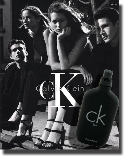 CK ,be,น้ำหอมผู้ชาย,CK Be,CK Be edt,CK Be ราคา,CK Be ของแท้,CK Be กล่องขาว